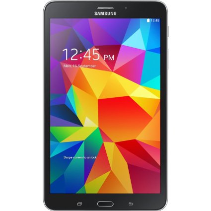 Samsung Galaxy Tab 4 8.0 LTE thumbnail 3