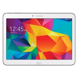 Samsung Galaxy Tab 4 8.0 thumbnail 4