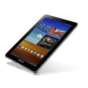 Samsung Galaxy Tab 7.7 thumbnail 4