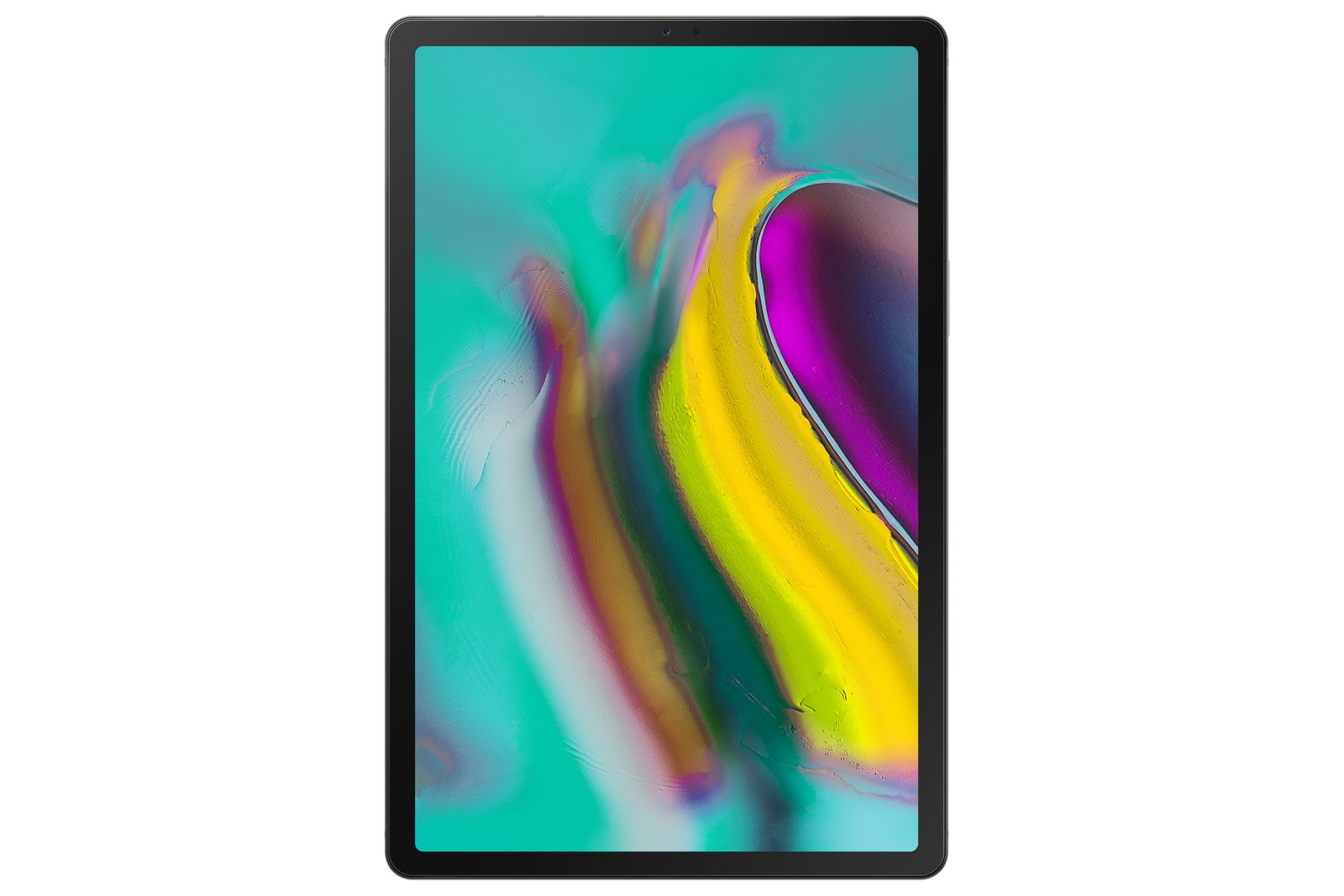Samsung Galaxy Tab A 10.1 (2019) thumbnail 4