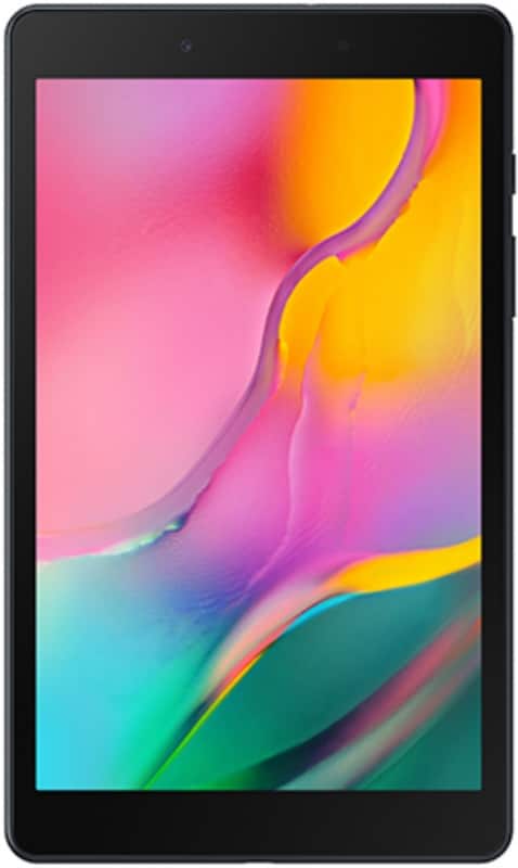 Samsung Galaxy Tab A 8.0 (2019) thumbnail 2