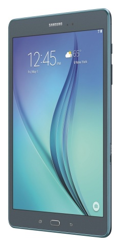 Samsung Galaxy Tab A 9.7 thumbnail 5