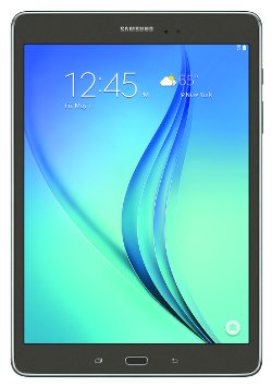 Samsung Galaxy Tab A 9.7 thumbnail 6