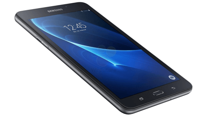 Samsung Galaxy Tab A T280 T285 (2016) thumbnail 3