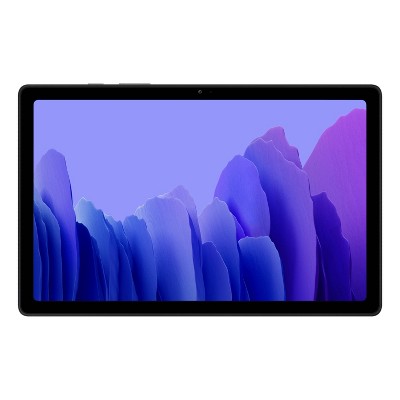 Samsung Galaxy Tab A7 10.4 (2020) thumbnail 4