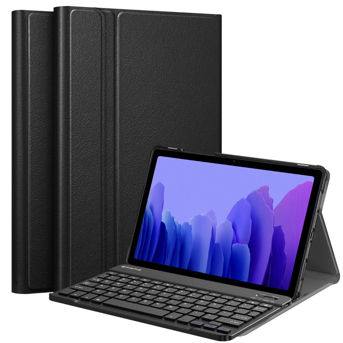 Samsung Galaxy Tab A7 10.4 (2022) thumbnail 3