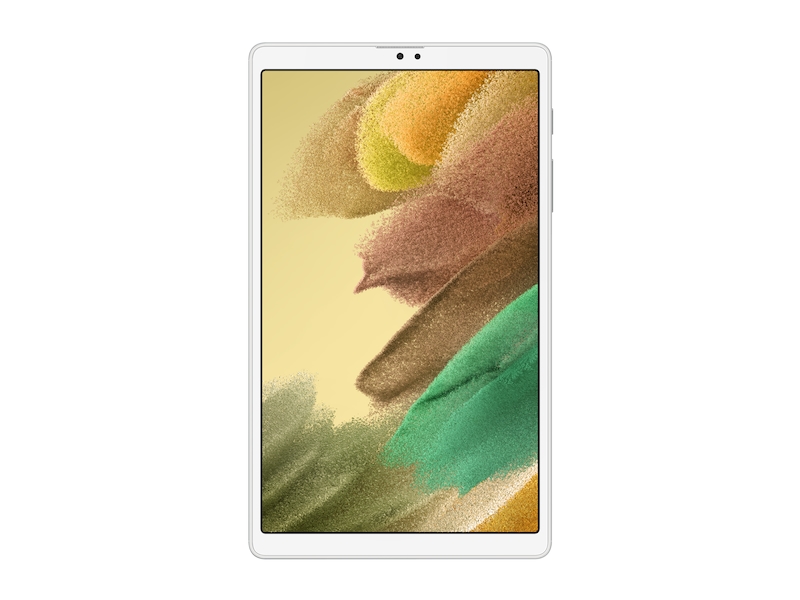 Samsung Galaxy Tab A7 Lite thumbnail 3