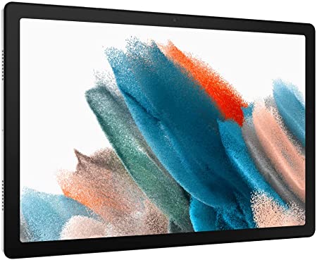 Samsung Galaxy Tab A8 10.5 (2021) thumbnail 2