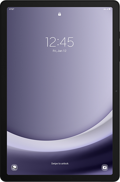 Samsung Galaxy Tab A9+ thumbnail 2