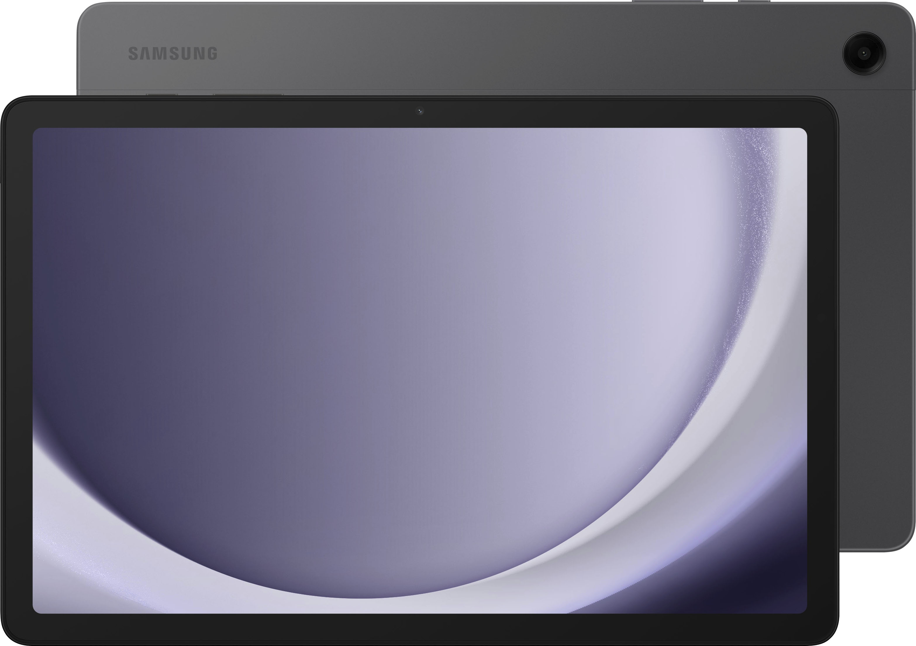 Samsung Galaxy Tab A9+ thumbnail 4