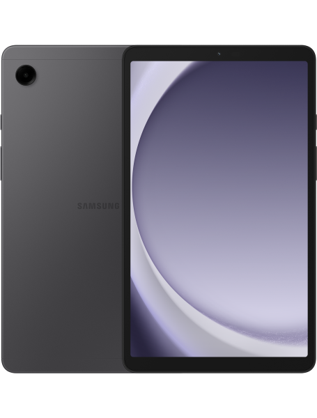 Samsung Galaxy Tab A9 thumbnail 3