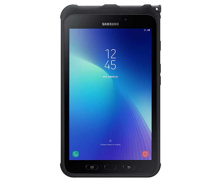 Samsung Galaxy Tab Active 2 thumbnail 3