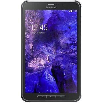 Samsung Galaxy Tab Active LTE thumbnail 8