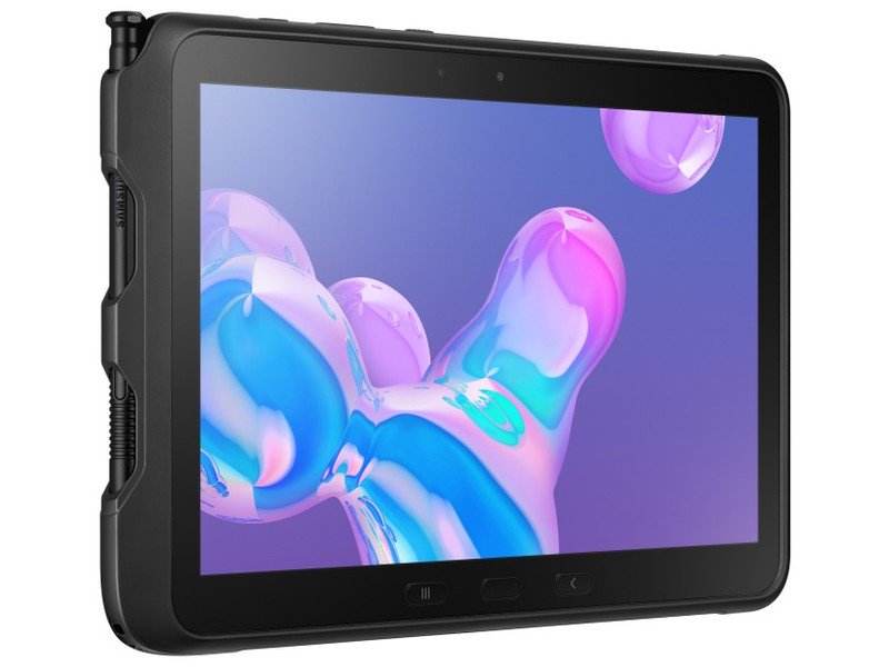Samsung Galaxy Tab Active Pro thumbnail 2