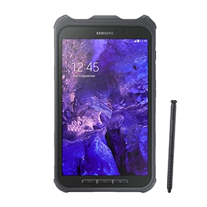 Samsung Galaxy Tab Active Pro thumbnail 3