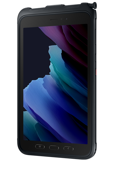 Samsung Galaxy Tab Active3 thumbnail 4