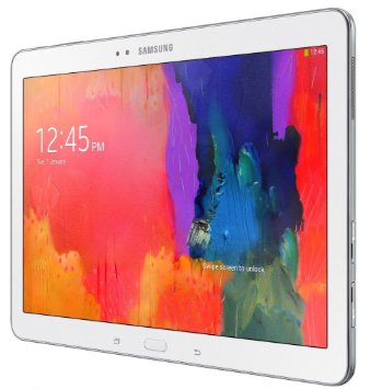 Samsung Galaxy Tab Pro 10.1 LTE thumbnail 5