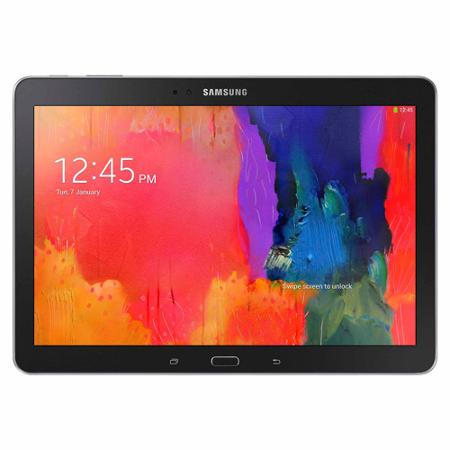 Samsung Galaxy Tab Pro 10.1 thumbnail 3