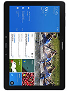 Samsung Galaxy Tab Pro 12.2 LTE thumbnail 4