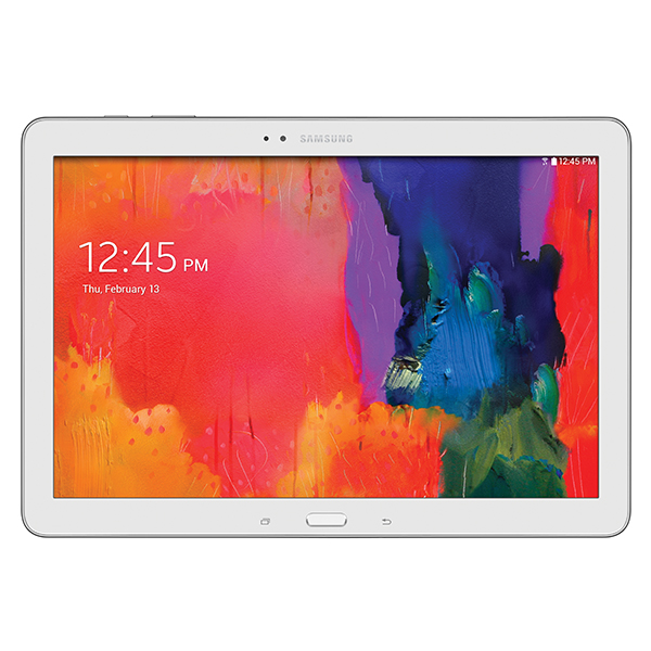 Samsung Galaxy Tab Pro 12.2 thumbnail 2