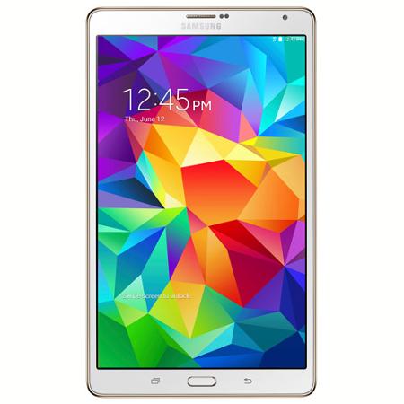 Samsung Galaxy Tab S 8.4 thumbnail 2