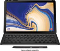 Samsung Galaxy Tab S4 10.5 inch thumbnail 5