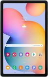 Samsung Galaxy Tab S6 Lite (2024) thumbnail 3