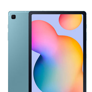 Samsung Galaxy Tab S6 Lite (2024) thumbnail 6