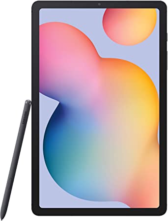 Samsung Galaxy Tab S6 Lite thumbnail 2