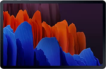 Samsung Galaxy Tab S7+ thumbnail 2