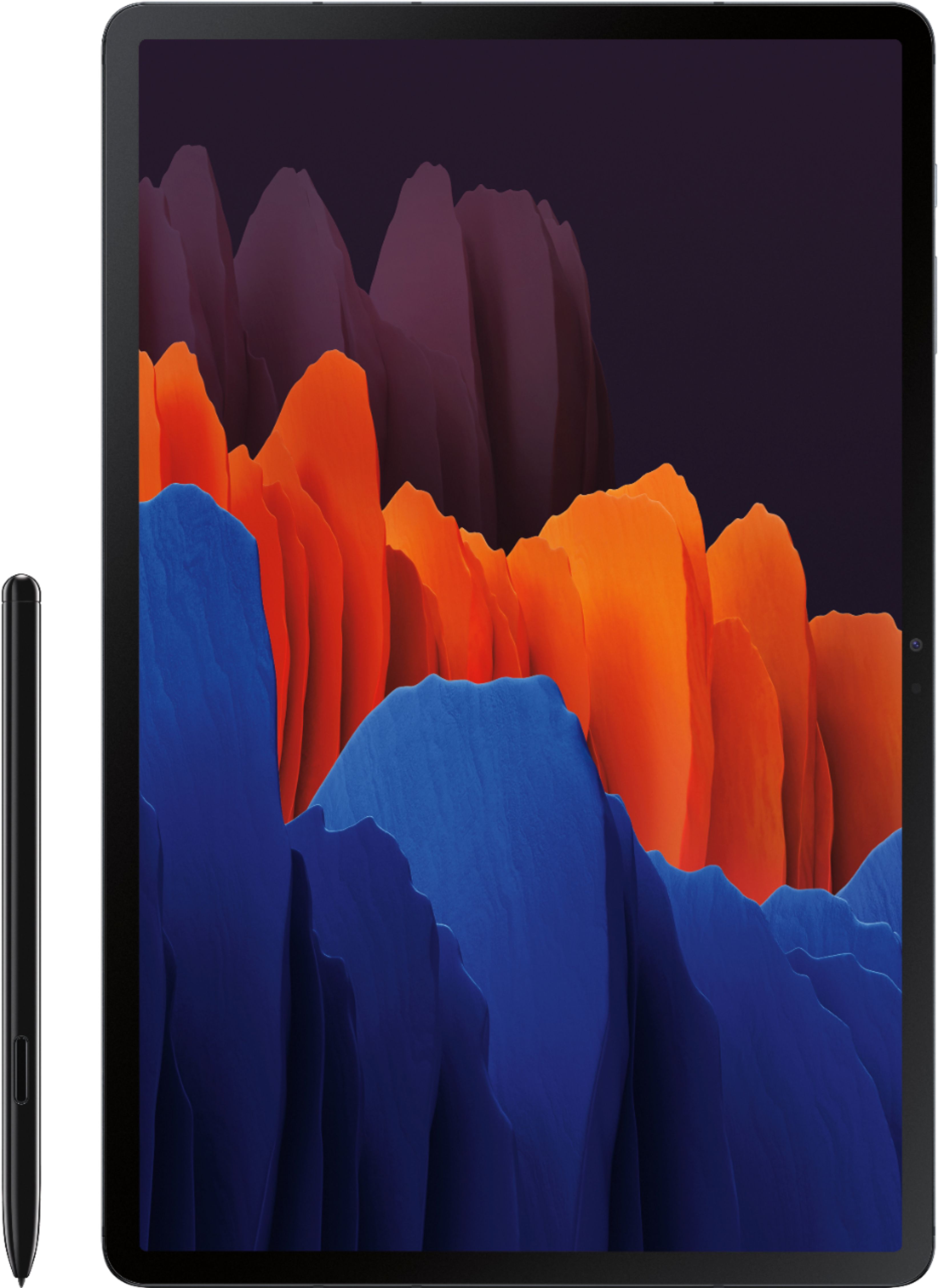 Samsung Galaxy Tab S7+ thumbnail 5