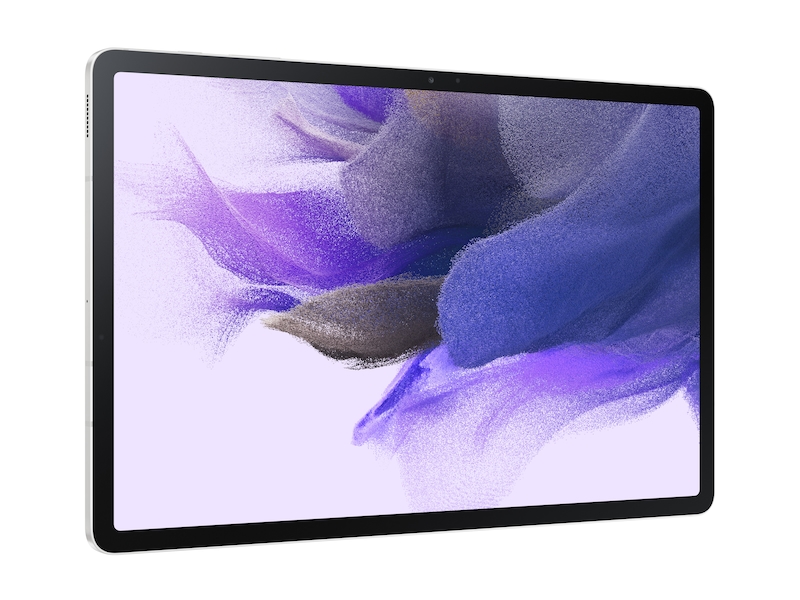 Samsung Galaxy Tab S7 FE thumbnail 3