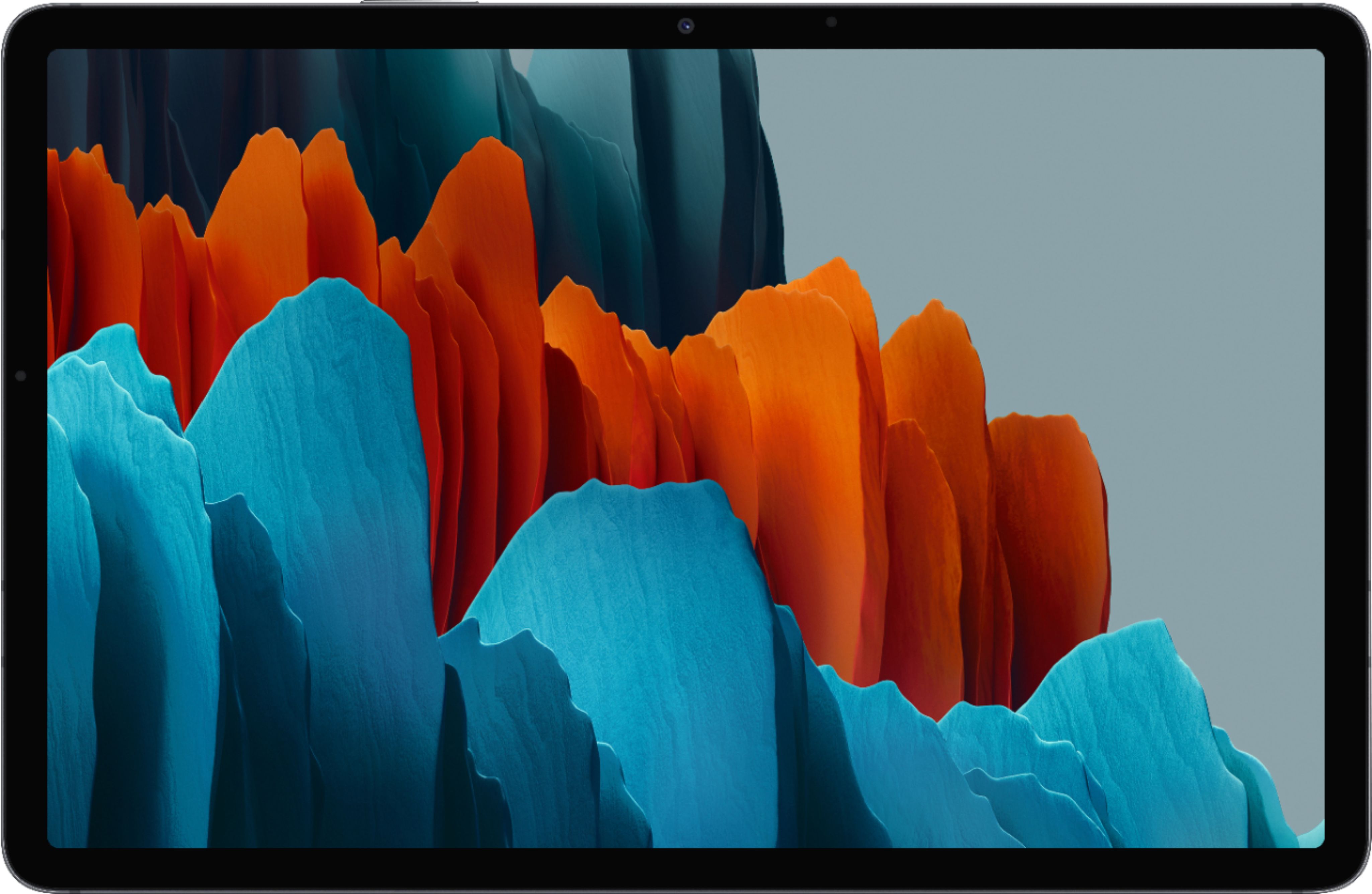 Samsung Galaxy Tab S7 thumbnail 3