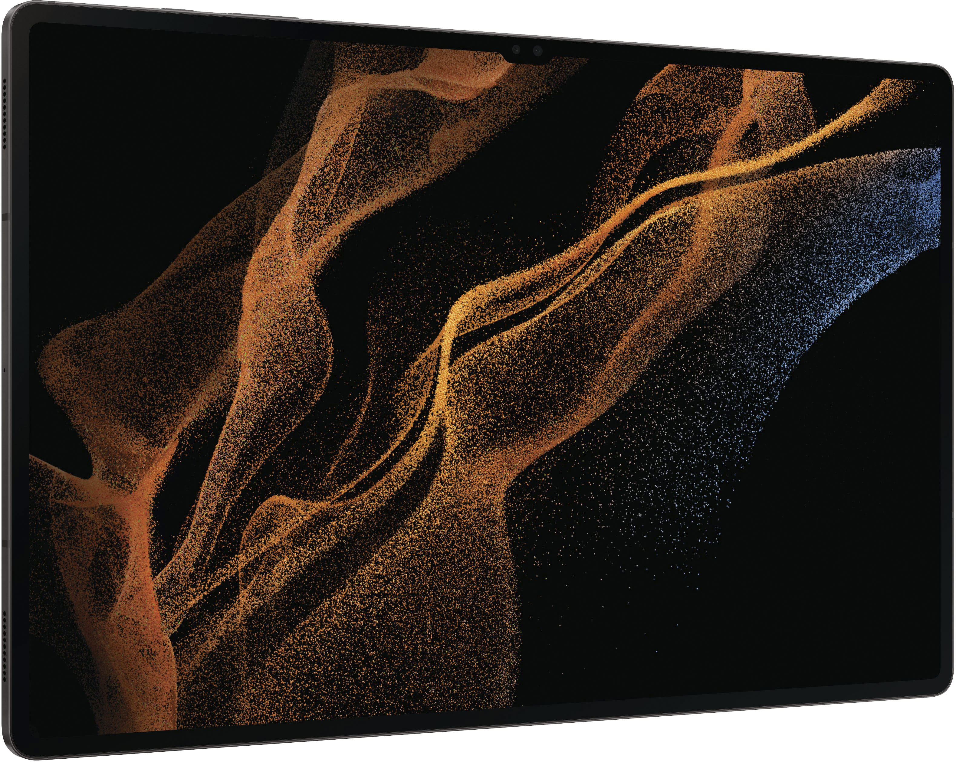 Samsung Galaxy Tab S8 Ultra thumbnail 2