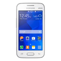 Samsung Galaxy V Plus thumbnail 3