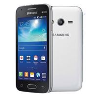 Samsung Galaxy V thumbnail 5