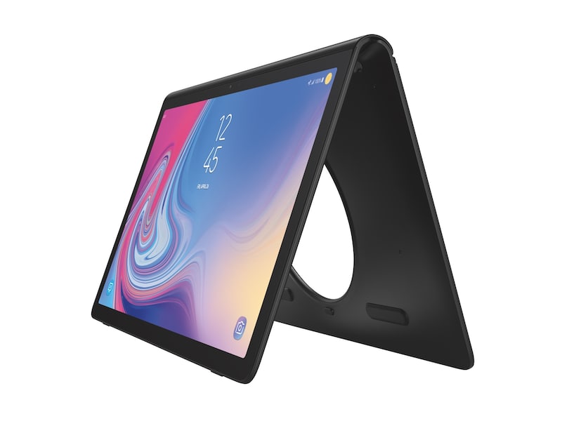 Samsung Galaxy View2 thumbnail 2