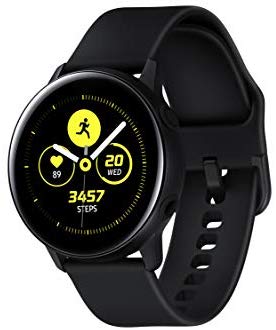 Samsung Galaxy Watch Active thumbnail 3