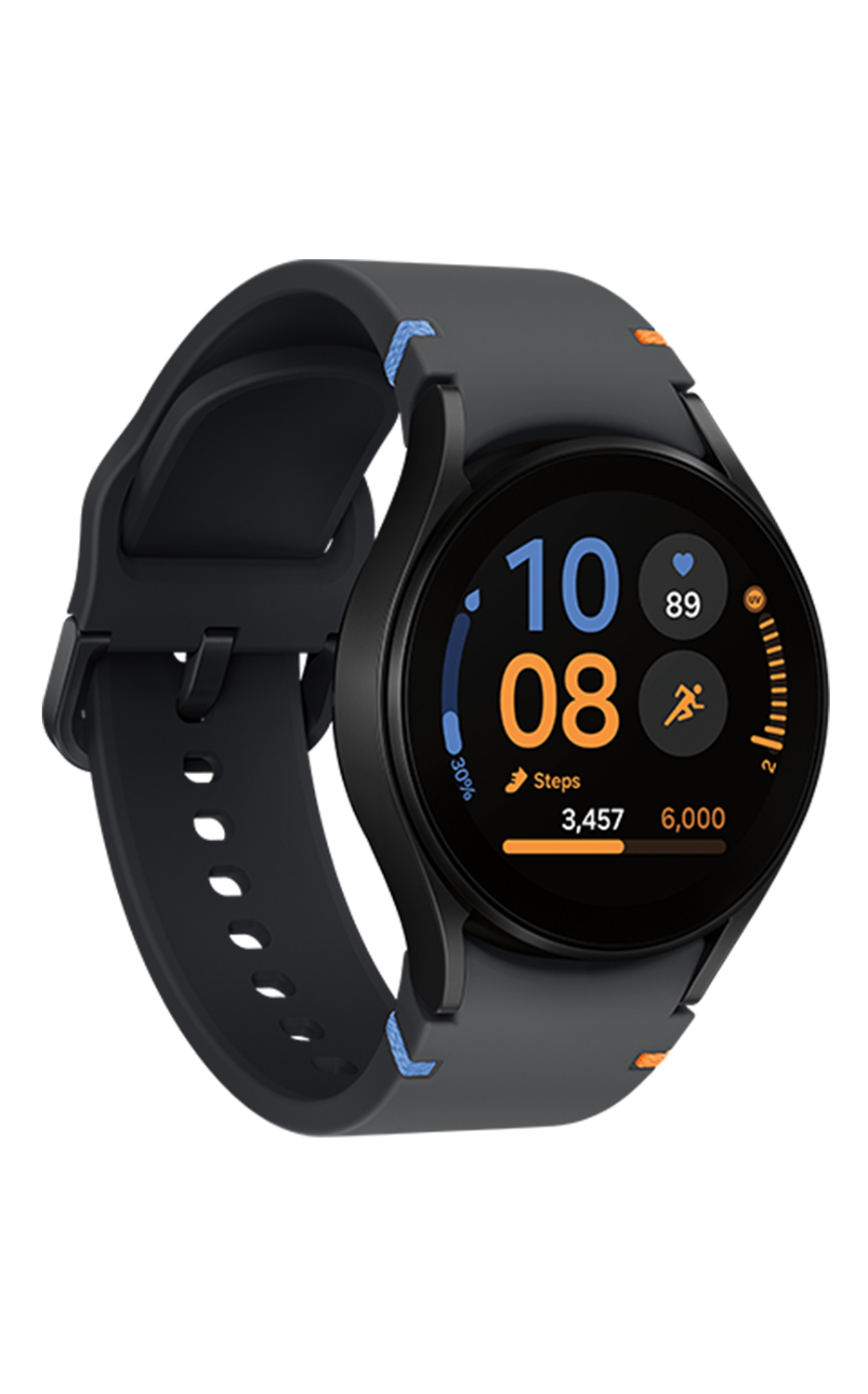 Samsung Galaxy Watch FE thumbnail 3