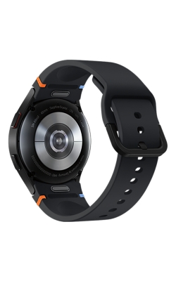 Samsung Galaxy Watch FE thumbnail 4
