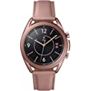 Samsung Galaxy Watch3 thumbnail 3