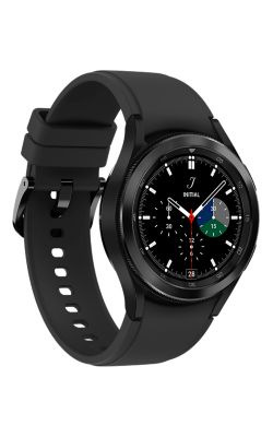 Samsung Galaxy Watch4 Classic thumbnail 4