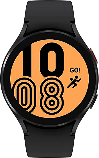 Samsung Galaxy Watch4 thumbnail 2