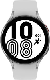 Samsung Galaxy Watch4 thumbnail 3