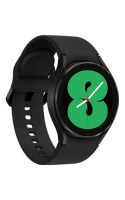 Samsung Galaxy Watch4 thumbnail 4