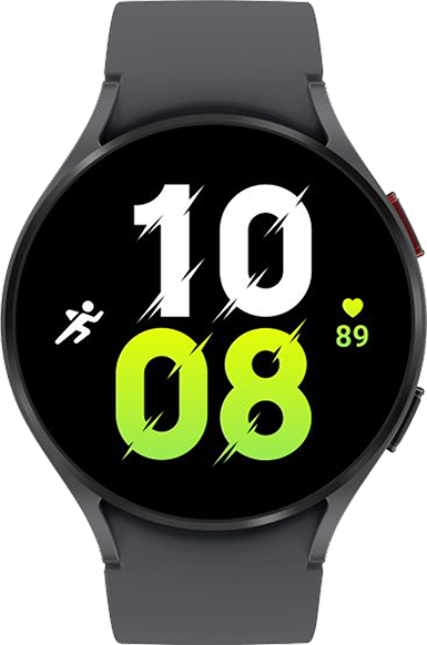 Samsung Galaxy Watch5 thumbnail 3