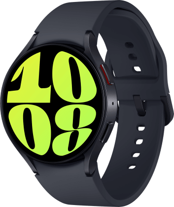 Samsung Galaxy Watch6 thumbnail 4