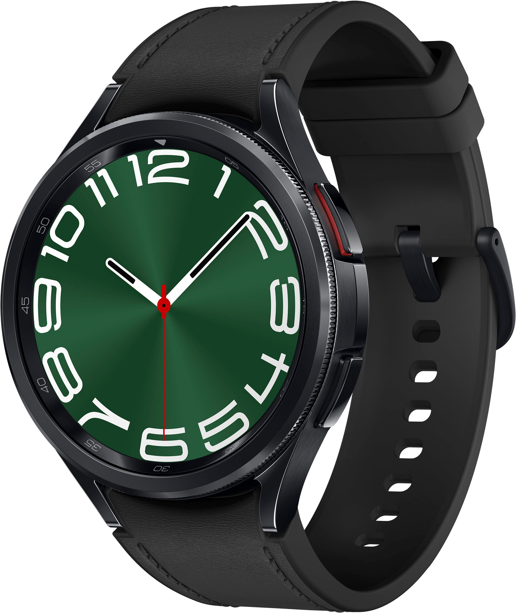 Samsung Galaxy Watch6 Classic thumbnail 2