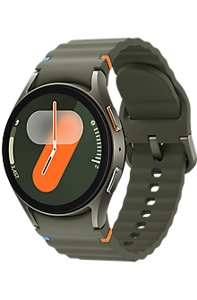Samsung Galaxy Watch7 thumbnail 3