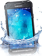 Samsung Galaxy Xcover 3 thumbnail 2